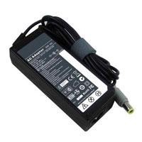 ADAPTADOR DE CORRIENTE HPE ARUBA AP-AC-12V30B 12V/30W CA/...