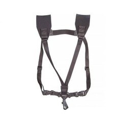 TAHALI / ARNES PARA SAX NEOTECH SENCILLO
