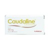 CAUDALINE 100MG TAB C/60