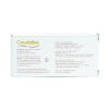 CAUDALINE 100MG TAB C/60