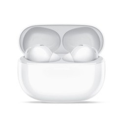 Audífonos Bluetooth Xiaomi Redmi Buds 5 Pro Blanco
