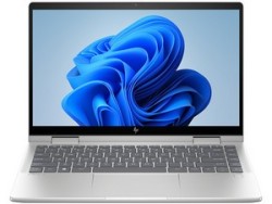 Laptop HP ENVY X360: Procesador Intel Core i7 1355U (hasta 5.0 GHz), Memoria de 16GB DDR4, SSD de 1TB, Pantalla de 14" LED Multi