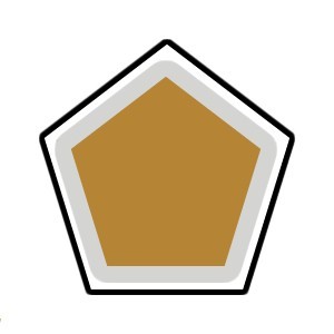 COBRE