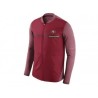 Chamarra Nike NFL San Francisco 49ers para...