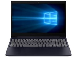 Laptop Lenovo IdeaPad L340-15API: Procesador AMD Ryzen 5 3500U (hasta 3.70 GHz), Memoria de 8GB DDR4, Disco Duro de 2TB, Pantall