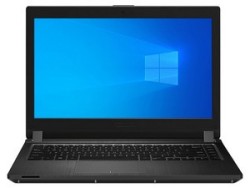 Laptop ASUS P1440FA FQ1592R: Procesador Intel Core i3 10110U (hasta 4.1 GHz), Memoria de 8GB DDR4, SSD de 256GB, Pantalla de 14"