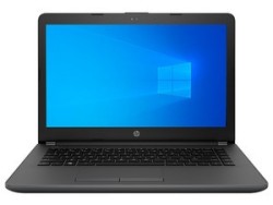 Laptop HP 240 G7: Procesador Intel Core i5 1035G1 (hasta 3.60 GHz), Memoria de 8GB DDR4, Disco Duro de 1TB, Pantalla de 14" LED,