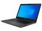Laptop HP 240 G7: Procesador Intel Core i5 1035G1 (hasta 3.60 GHz), Memoria de 8GB DDR4, Disco Duro de 1TB, Pantalla de 14" LED,