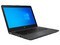 Laptop HP 240 G7: Procesador Intel Core i5 1035G1 (hasta 3.60 GHz), Memoria de 8GB DDR4, Disco Duro de 1TB, Pantalla de 14" LED,