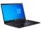 Laptop Acer Aspire 3 A315-23G-R4YC: Procesador AMD Ryzen 5 3500U (hasta 3.70 GHz), Memoria de 8GB DDR4, SSD de 256GB, Pantalla d