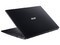 Laptop Acer Aspire 3 A315-23G-R4YC: Procesador AMD Ryzen 5 3500U (hasta 3.70 GHz), Memoria de 8GB DDR4, SSD de 256GB, Pantalla d