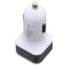 CARGADOR PARA AUTO TECHZONE ICON TIPO PLUG IN P/AUTO 2.1 ...