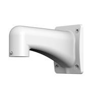 DAHUA PFB303W- MONTAJE DE PARED PARA CAMARAS PTZ MODELOS ...