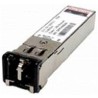 100BASE-LX10 RUGGED SFP FOR FAST ETHERNET SFP PORTS