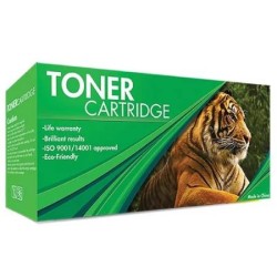 TAMBOR DR630 COMPATIBLE CON DCP-L2500DW, HASTA 12000 PÁGINAS
