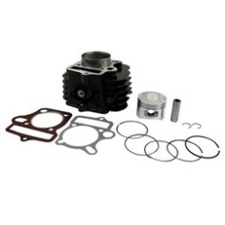 [PIP-2111-0025] PIPETA DE CARBURADOR RC-150 16-19