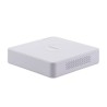 DVR HIKVISION 16 CANALES TURBOHD + 2 CANALES IP, 2 MEGAPIXEL (1080P) LITE, ACUSENSE LITE (EVITA FALSAS ALARMAS), AUDIO POR COAXI