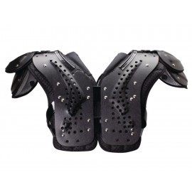 Schutt Hombreras Varsity Flex 4.0