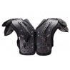Schutt Hombreras Varsity Flex 4.0