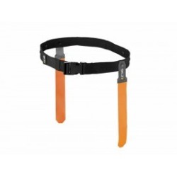 SKLZ Set de Banderas Tocho