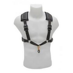 TAHALI PARA SAXOFON CONFORT HOMBRE S40CMSH BG FRANCE