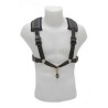 TAHALI PARA SAXOFON CONFORT HOMBRE S40CMSH BG FRANCE