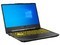 Laptop Gamer ASUS TUF GAMING A15: Video GeForce GTX 1660Ti, Procesador AMD Ryzen 5 4600H (hasta 4.00 GHz), Memoria de 8GB DDR4,