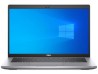 Laptop DELL Latitude 14 5420: Procesador Intel Core i5 1135G7 (hasta 4.20 GHz), Memoria de 8GB DDR4, SSD de 256GB, Pantalla de 1