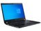 Laptop Acer Travel Mate 2: Procesador Intel Core i3 1115G4 (hasta 4.10 GHz), Memoria de 8GB DDR4, SSD de 256GB, Pantalla de 14"