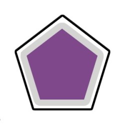 MORADO | MORADO - My Store