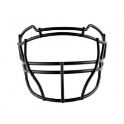 Shutt Barra de Casco V-EGOP-II