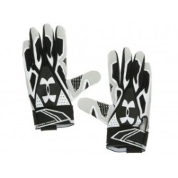Under Armour Guantes