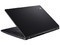Laptop Acer Travel Mate 2: Procesador Intel Core i3 1115G4 (hasta 4.10 GHz), Memoria de 8GB DDR4, SSD de 256GB, Pantalla de 14"
