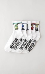 Paquete Calcetines Harry Potter