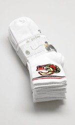Paquete Calcetines Harry Potter