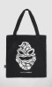 Bolso Tote Boogie