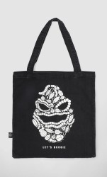 Bolso Tote Boogie