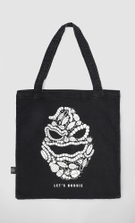 Bolso Tote Boogie