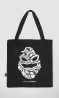 Bolso Tote Boogie