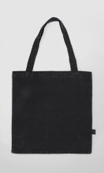 Bolso Tote Boogie