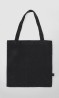 Bolso Tote Boogie