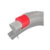 TANNUS ARMOUR 29X2.6-3.0