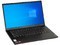 Laptop Lenovo V14 G2 ALC: Procesador AMD Ryzen 7 5700U (hasta 4.3 GHz), Memoria de 16GB DDR4, SSD de 512GB, Pantalla de 14" LED,