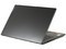 Laptop Lenovo V14 G2 ALC: Procesador AMD Ryzen 7 5700U (hasta 4.3 GHz), Memoria de 16GB DDR4, SSD de 512GB, Pantalla de 14" LED,
