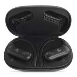 Audífonos Inalámbricos In Ear Blink RadioShack Negro