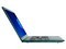 Laptop Gateway GWTN116: Procesador Intel Celeron N4020 (hasta 2.80 GHz), Memoria de 4GB LPDDR4, Almacenamiento de 64GB, Pantalla