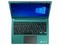 Laptop Gateway GWTN116: Procesador Intel Celeron N4020 (hasta 2.80 GHz), Memoria de 4GB LPDDR4, Almacenamiento de 64GB, Pantalla