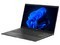 Laptop ASUS Vivobook D413UA: Procesador AMD Ryzen 5 5500U (hasta 4.0 GHz), Memoria de 8GB DDR4, SSD de 512GB, Pantalla de 14" LE