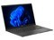 Laptop ASUS Vivobook D413UA: Procesador AMD Ryzen 5 5500U (hasta 4.0 GHz), Memoria de 8GB DDR4, SSD de 512GB, Pantalla de 14" LE