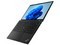 Laptop Lenovo ThinkPad T14 Gen 3: Procesador Intel Core i7 1255U (hasta 4.7 GHz), Memoria de 16GB DDR4, SSD de 512GB, Pantalla d